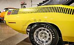 1970 AAR 'Cuda Thumbnail 69