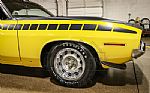 1970 AAR 'Cuda Thumbnail 73