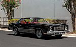 1977 Monte Carlo Thumbnail 4