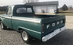 1966 F100 Thumbnail 3