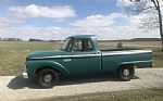 1966 F100 Thumbnail 1