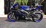 2019 YZF-R6 Thumbnail 2