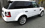 2011 Range Rover Sport Thumbnail 3