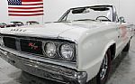 1967 Coronet R/T Thumbnail 23