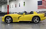 1995 Viper RT/10 Thumbnail 3