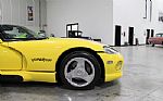 1995 Viper RT/10 Thumbnail 10