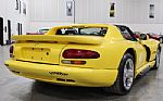 1995 Viper RT/10 Thumbnail 7