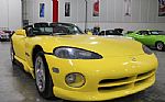 1995 Viper RT/10 Thumbnail 11