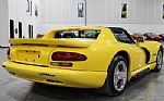 1995 Viper RT/10 Thumbnail 23