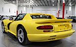 1995 Viper RT/10 Thumbnail 22