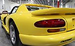 1995 Viper RT/10 Thumbnail 26