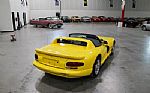 1995 Viper RT/10 Thumbnail 31