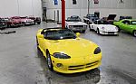 1995 Viper RT/10 Thumbnail 32