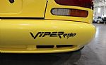 1995 Viper RT/10 Thumbnail 40