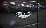 2005 GTO Thumbnail 34