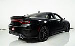 2022 Charger R/T Thumbnail 11