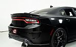 2022 Charger R/T Thumbnail 12