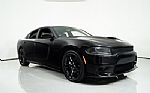 2022 Charger R/T Thumbnail 14