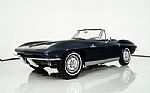 1963 Corvette Thumbnail 5