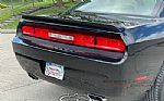 2014 Challenger Thumbnail 15