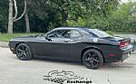 2014 Challenger Thumbnail 10