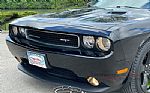 2014 Challenger Thumbnail 28