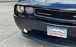 2014 Challenger Thumbnail 26