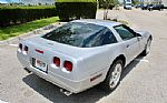 1996 Corvette Thumbnail 14