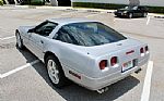 1996 Corvette Thumbnail 19