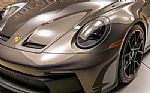 2022 911 GT3 Thumbnail 21