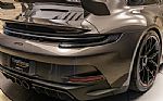 2022 911 GT3 Thumbnail 33