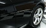 2010 Camaro Thumbnail 69