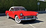 1955 Thunderbird Thumbnail 1