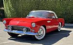 1955 Thunderbird Thumbnail 6