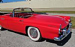 1955 Thunderbird Thumbnail 10