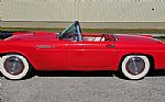 1955 Thunderbird Thumbnail 11