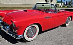 1955 Thunderbird Thumbnail 12