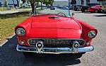 1955 Thunderbird Thumbnail 13