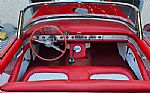 1955 Thunderbird Thumbnail 22