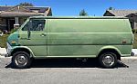 1970 Econoline Thumbnail 3