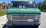 1970 Econoline Thumbnail 4