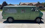 1970 Econoline Thumbnail 2