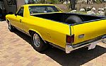 1972 El Camino Thumbnail 6