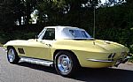 1967 Corvette Thumbnail 2