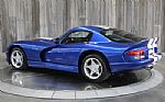 1996 Viper Thumbnail 3