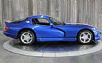 1996 Viper Thumbnail 5