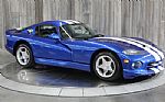 1996 Viper Thumbnail 6