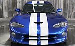 1996 Viper Thumbnail 13