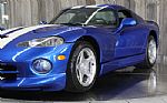 1996 Viper Thumbnail 9