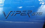 1996 Viper Thumbnail 26